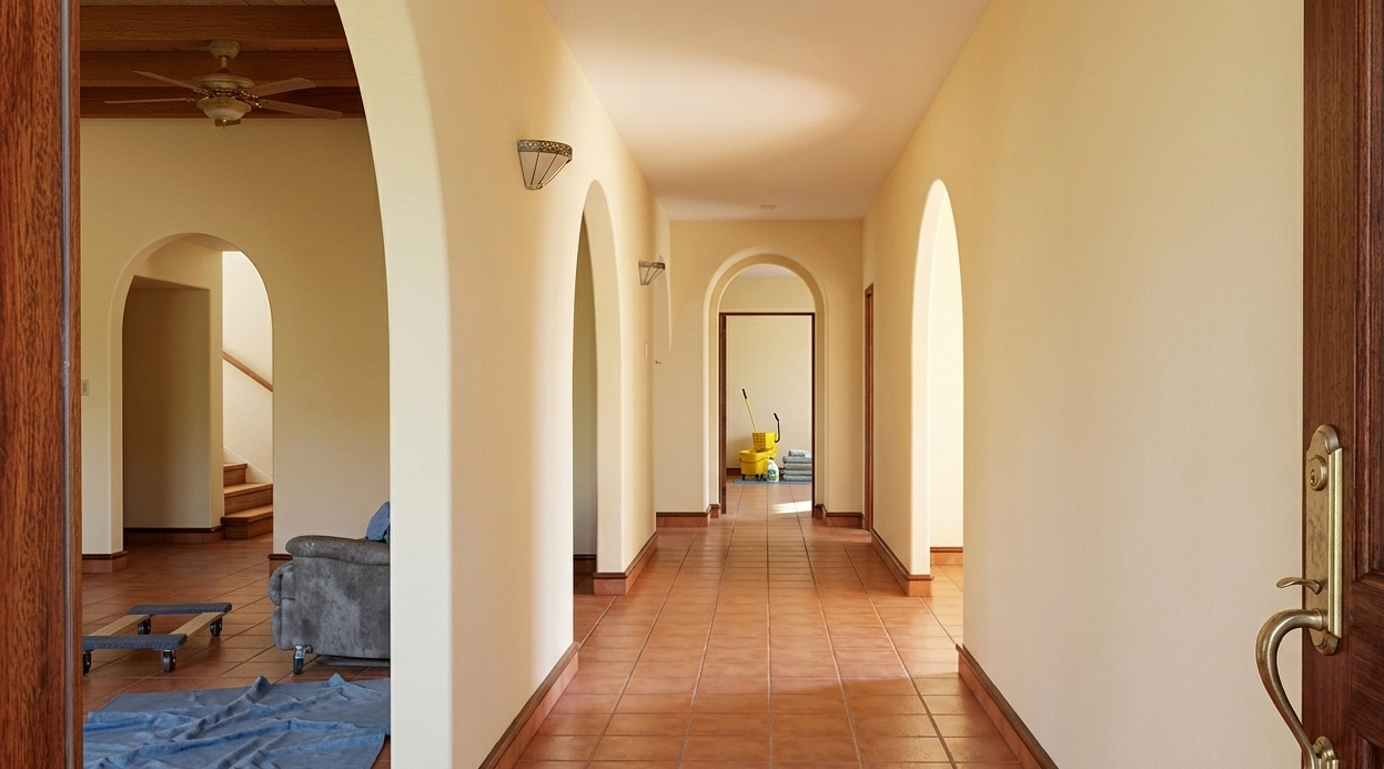 Choosing the Best Custom Home Builders in Central New Mexico 2 image 1 6e601c94